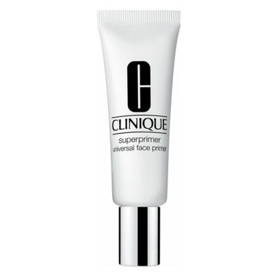 Superprimer Face Primer from Clinique