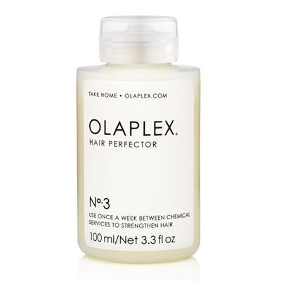 No 3 Hair Perfector  from Olaplex