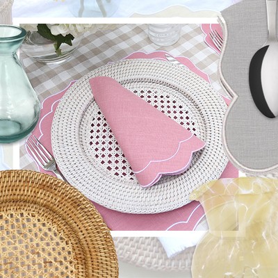 The Tableware Brand We Love