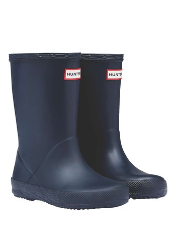 Original Wellington Boots, From £45 | Hunter