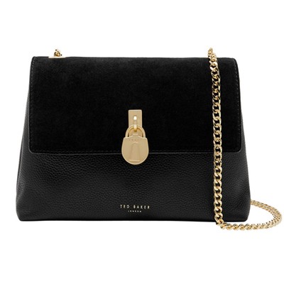 Cross-Body Bag from Ted Baker