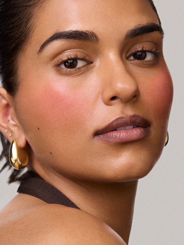 3 Spring Beauty Trends Worth Trying 