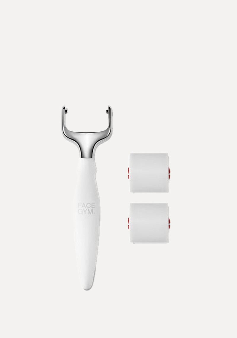 Youthful Active Roller 