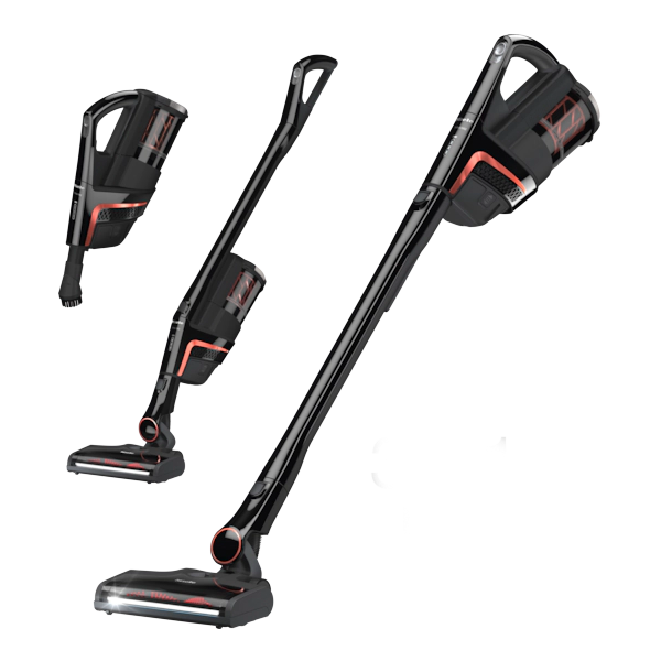 Triflex HX2 Cat & Dog