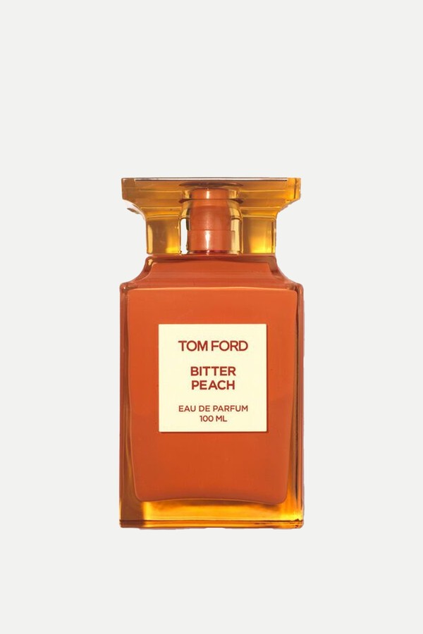 Bitter Peach Eau De Parfum from Tom Ford