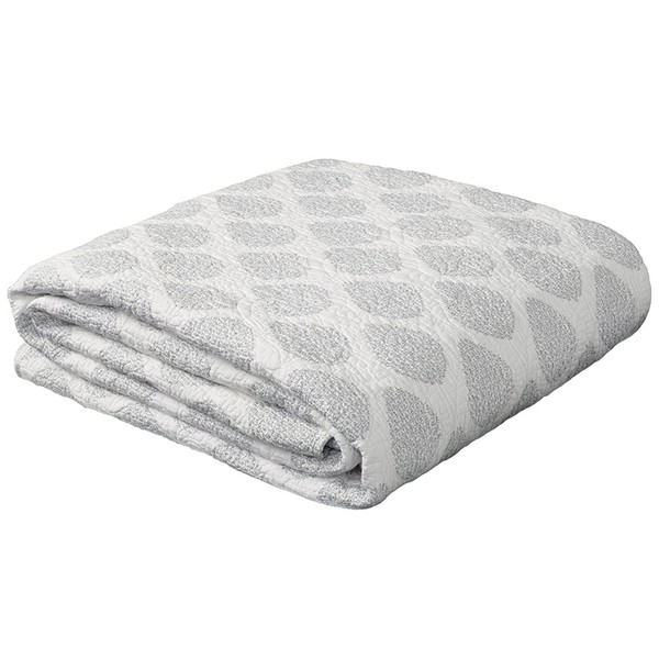 Karaikal Quilt from OKA