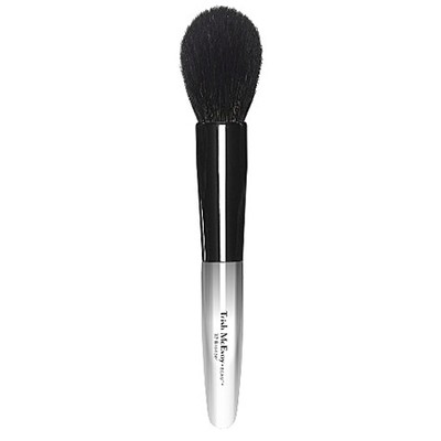 Brush 37 Bronzer Brush from Trish Mcevoy