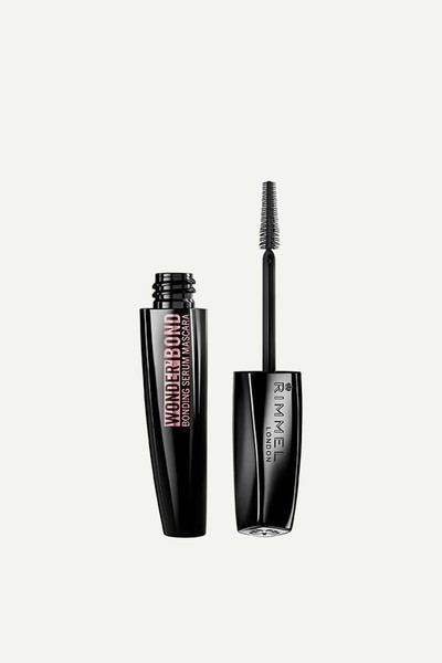 Wonder'Bond Bonding Serum Mascara 