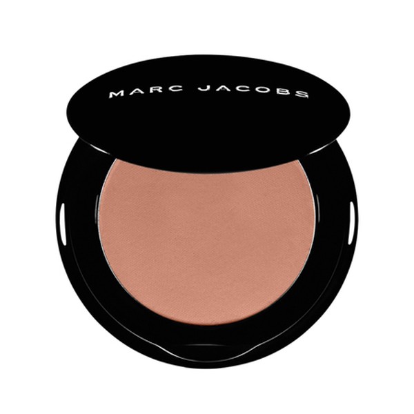 O!Mega Shadow Gel Powder Eyeshadow