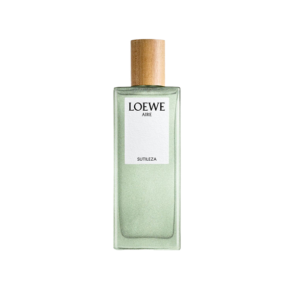 Aire Sutileza Perfume from Loewe