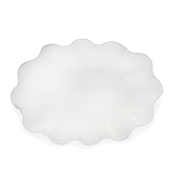 Marguerite Platter from Astier de Villatte