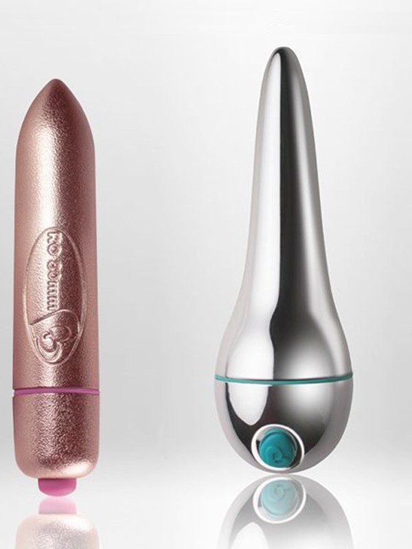 Sainsbury’s Are Now Selling Sex Toys From Just £8