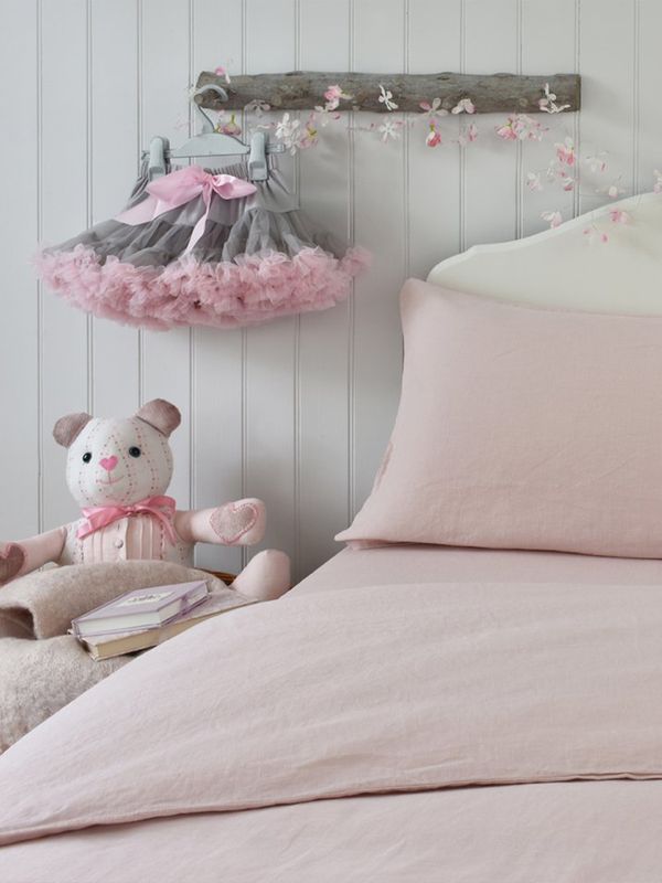 Our Favourite Bedlinen For Children’s Rooms
