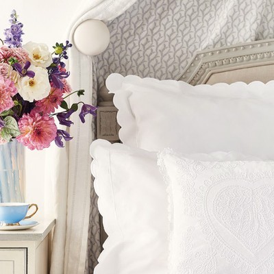 26 Pretty Bedlinen Sets