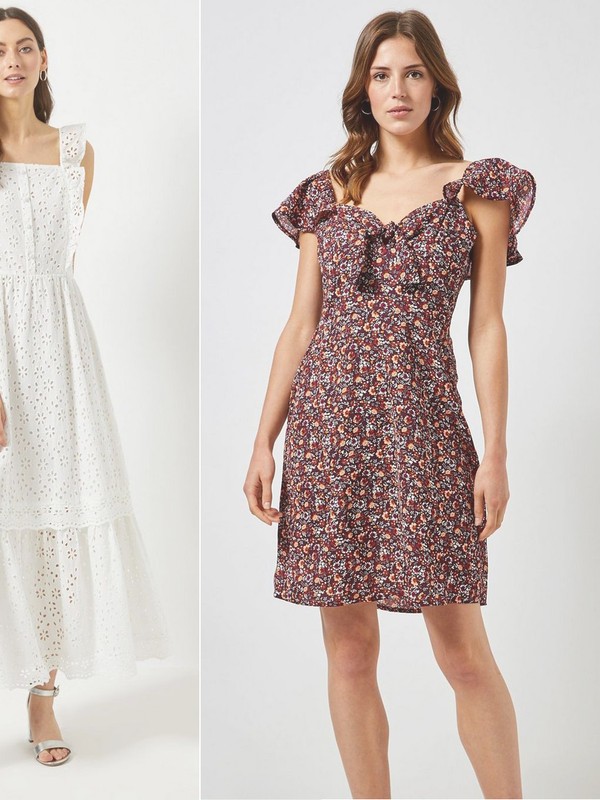18 High Street Buys Under £33.75