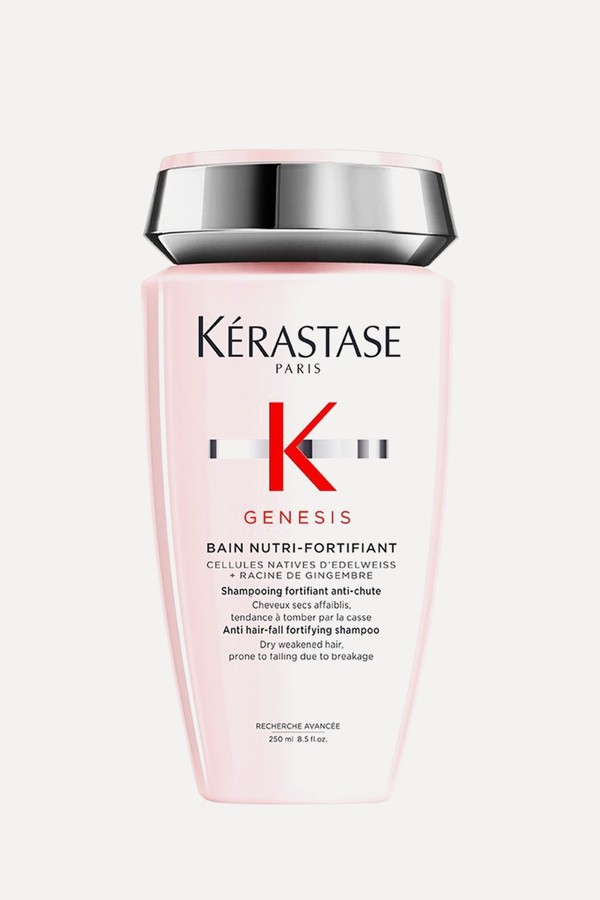 Genesis Bain Nutri-Fortifiant Shampoo from Kérastase