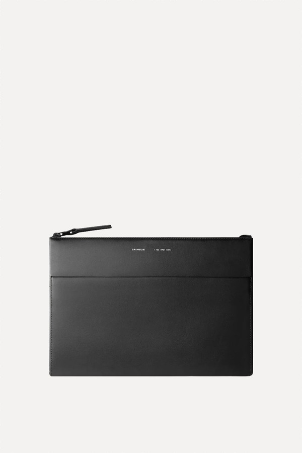 106 Leather Folio iPad Case from Grams (28)