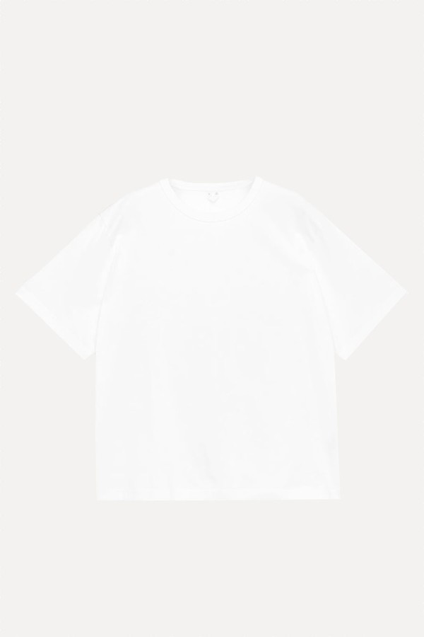 Midweight T-Shirt from ARKET