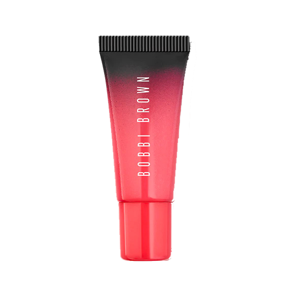 Crushed Creamy Colour For Cheeks & Lips from Bobbi Brown