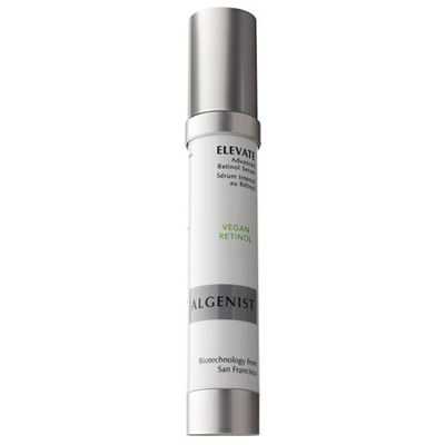 Elevate Advanced Retinol from Algenist