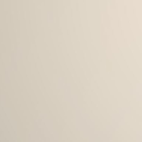 Dimity No. 2008 from Farrow & Ball