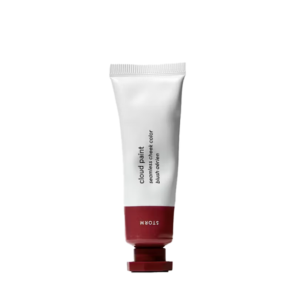 Cloud Paint from Glossier