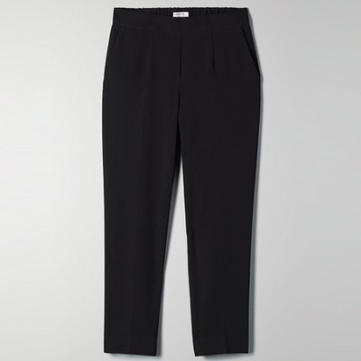 Conan Pant from Aritzia