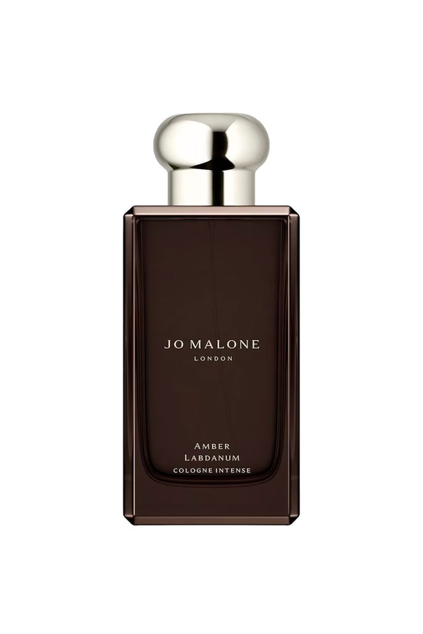Amber Labdanum Cologne Intense  from Jo Malone London
