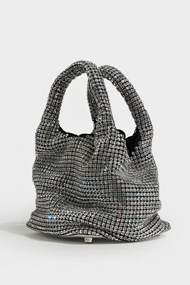 Brilly Bag from Giarité