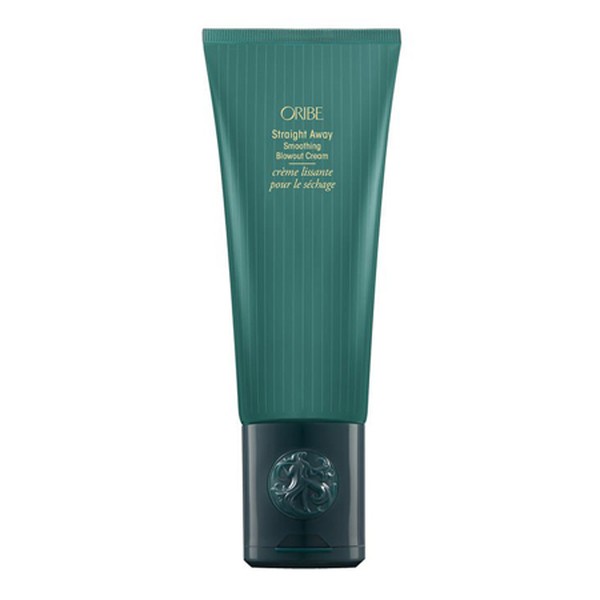 Straight Away Cream from Oribe