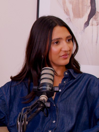 Gen Z Vs Millennial, Charlotte's Off-Grid Holiday Spots & Sapna's Beauty Hacks 