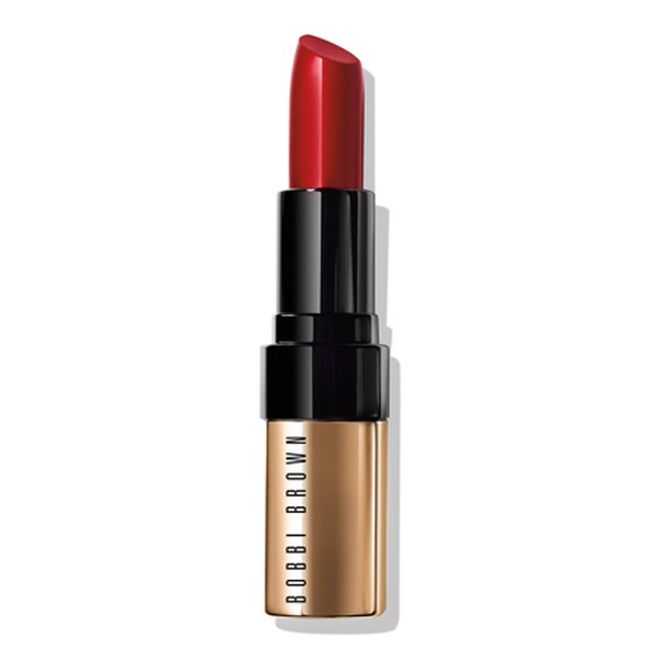 Luxe Lip Color