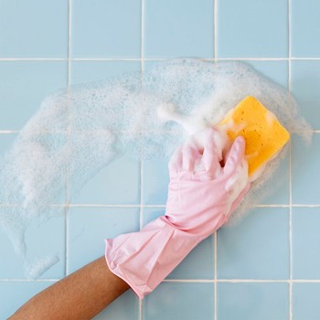 Cleaning Hacks To Know Now