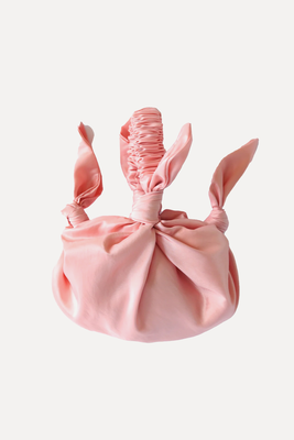 Baby Furoshiki Bag from Roop