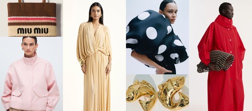 33 Mega Dopamine Hits