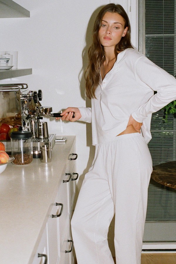 Miller Set from Riposo