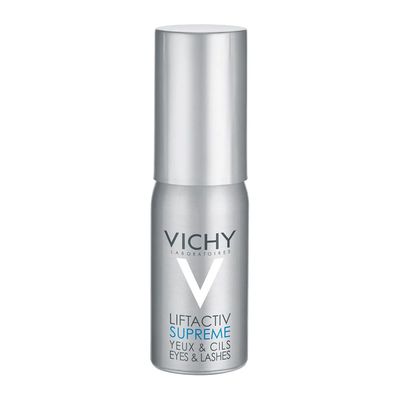 LiftActiv Anti-Ageing Serum from Vichy