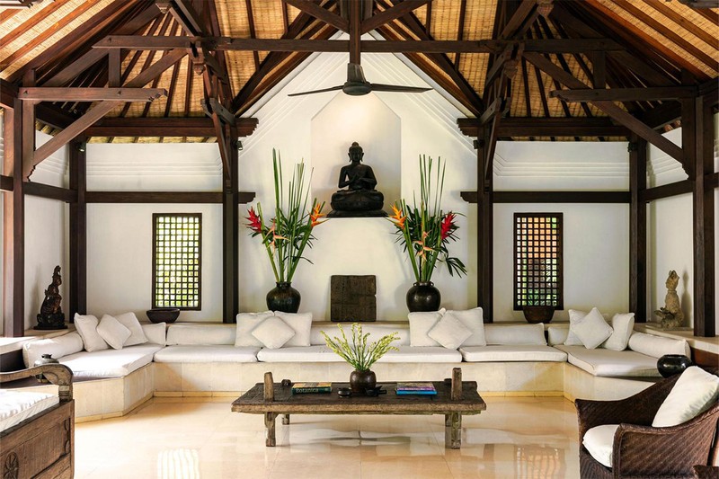 Pangi Gita, Canggu, Bali