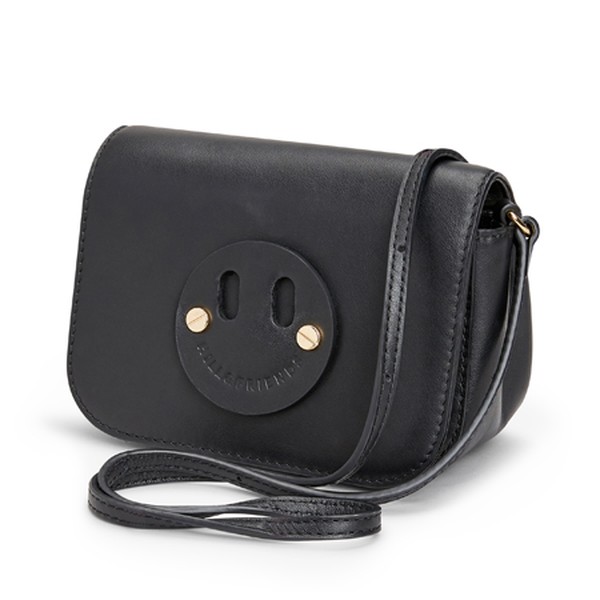 Mini Cross Body Bag from Mix/Hill & Friends
