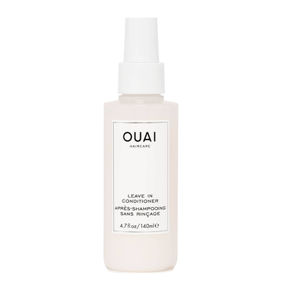 Leave In Conditioner from Ouai