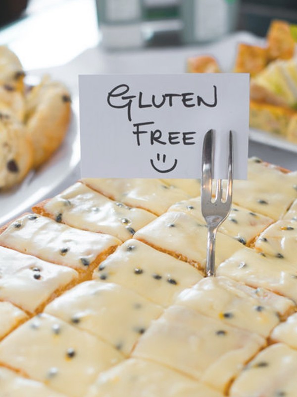 Why Allergies Are On The Rise