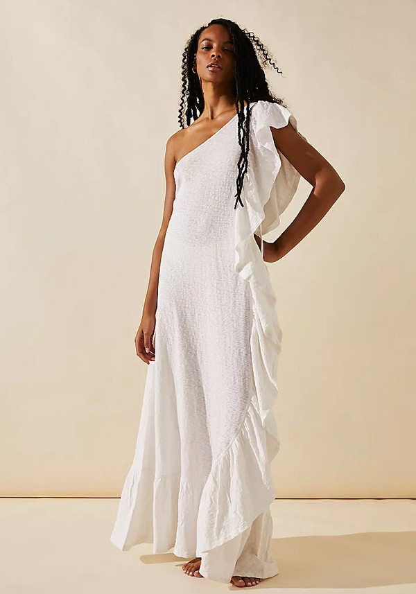 Elisa Maxi