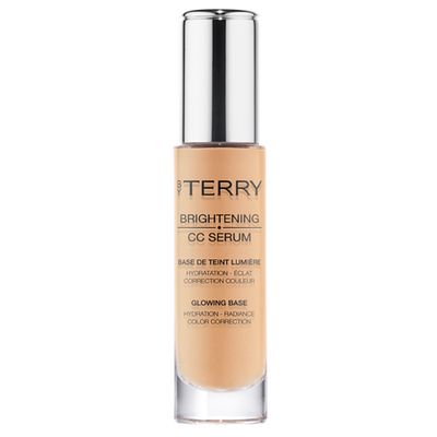Brightening CC Serum from By Terry