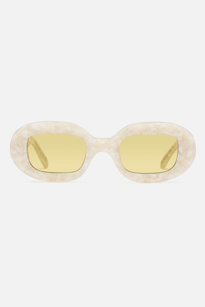The Cannelle from Jimmy Fairly