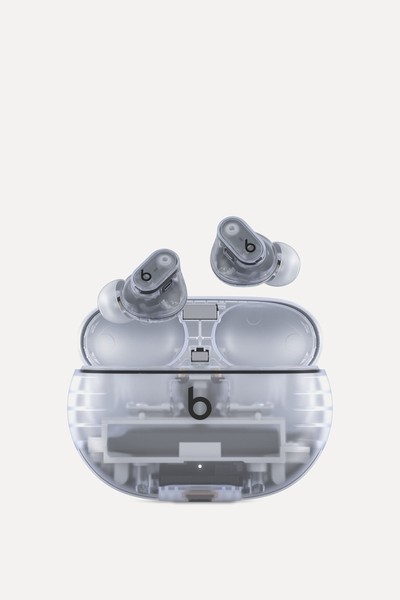 Wireless Noise Cancelling Earbuds  from Beats By Dr. Dre