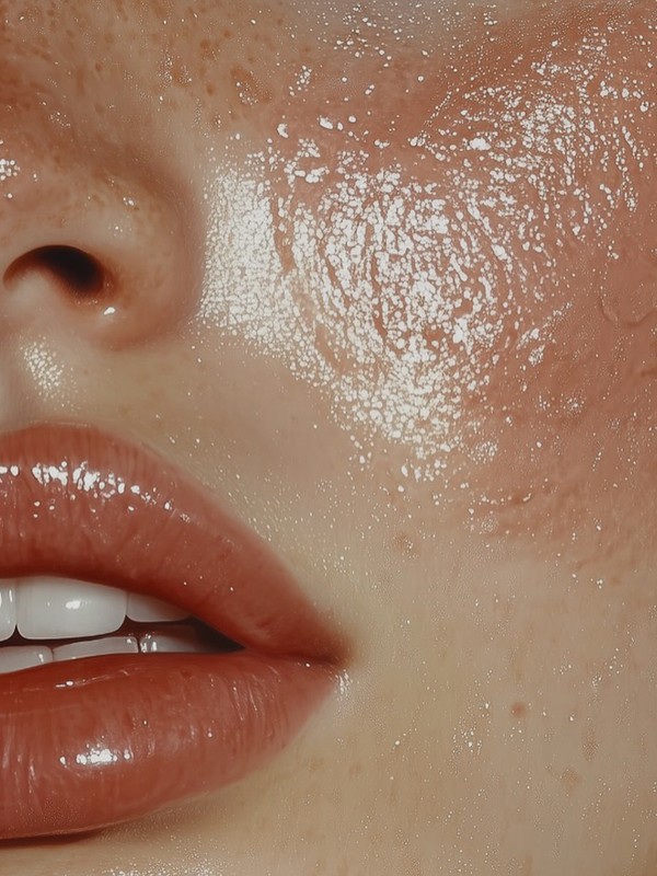 The Skincare Ingredient The Beauty Team Are Obsessed With
