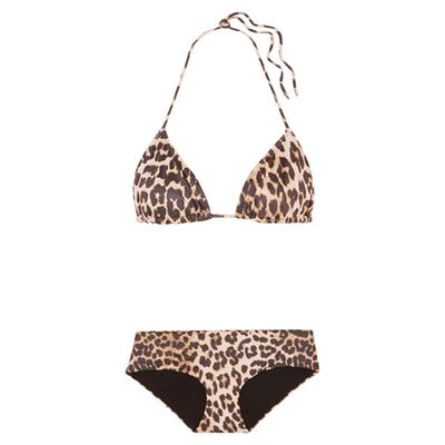 Avalon Swimwear Bikini