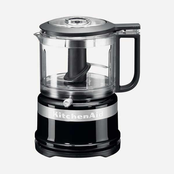 Mini Food Chopper from Kitchen Aid