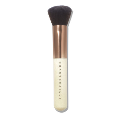 Liquid Sculpt Brush Mini from Chantecaille