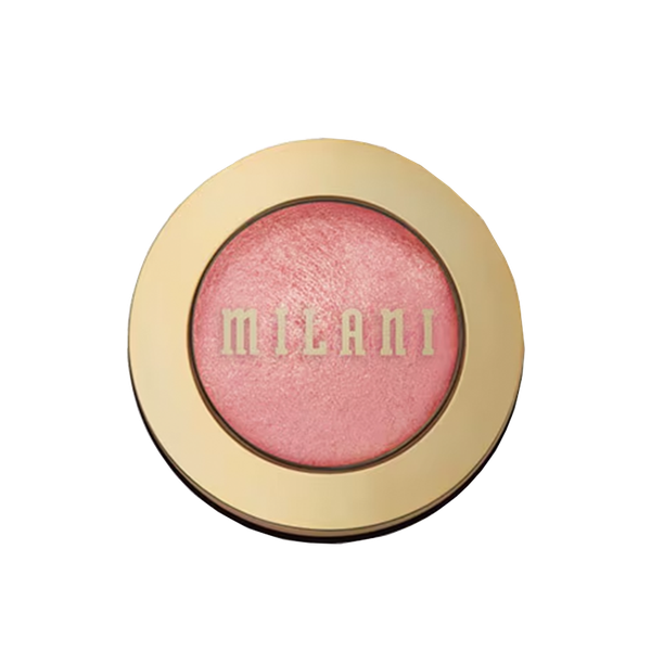 Baked Blush from Milani 